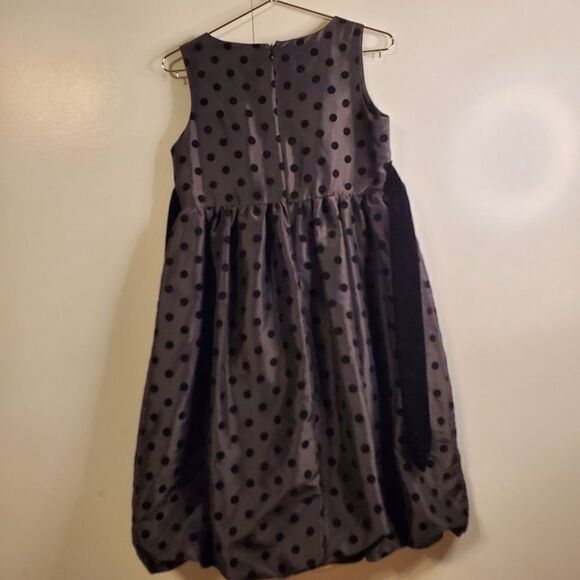 Cherokee dress for girls - Picture 5 of 8